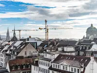 Réalisation de Büchi Bauunternehmung AG - 3