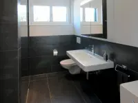 Réalisation de Zubler AG - 4
