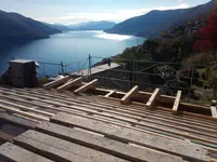Réalisation de SOMEDIL SA - 4