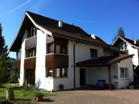 Réalisation de MALER MOOR AG - 8
