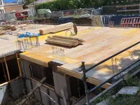 Réalisation de CoffrArt sarl - 3