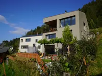 Réalisation de Valaulta Berni AG - 5