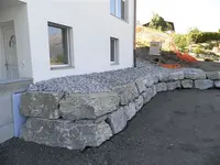 Réalisation de Chevrier Nicolas - 1