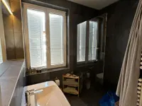 Réalisation de GAB Bau GmbH - 7