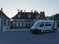 Réalisation de Maler Friedli GmbH - 7