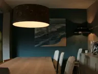 Réalisation de Treboux Frères Sàrl - 4