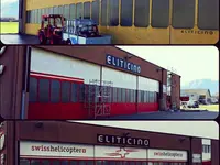 Réalisation de Betrisey Impresa di Pittura - Malergeschäft SA - 20