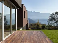 Réalisation de Giuseppe Brancato Impresa Edile - 2