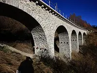 Réalisation de Berther Bau und Industrie AG - 3