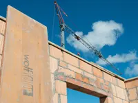 Réalisation de wolfKeller GmbH - 8