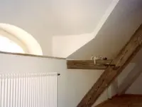 Réalisation de Wethli Bau AG - 1