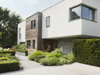 Réalisation de VET Bau und Facility Management GmbH - 2