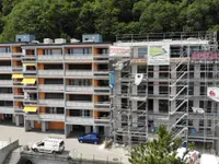 Réalisation de Stoppa Fils SA - 7