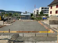 Réalisation de Baugeschäft H. Kaspar GmbH - 2