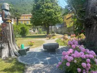 Réalisation de Maiorano Antonio SA - 1