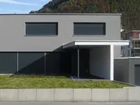 Réalisation de Maler Ruggeri GmbH - 7