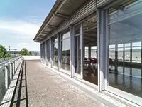 Réalisation de Grundmann Bau AG - 7