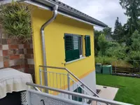 Réalisation de Kehl AG Malergeschäft Widnau - 21