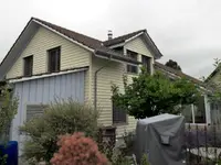 Réalisation de D. Schmidli GmbH Malergeschäft - 4