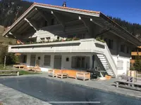 Réalisation de Salihu Isni - 30