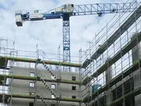 Réalisation de Ott AG - 2