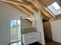 Réalisation de Bau und Umbau Immobilien GmbH - 2