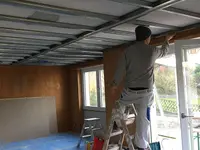 Réalisation de Malerei M. Hartmann GmbH - 17