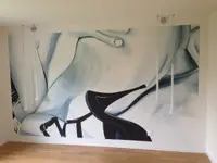 Réalisation de Vogelwerk Art & Craft GmbH - 14