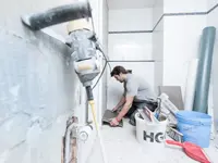 Réalisation de Sommer Sabatini GmbH - 2