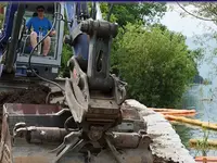 Réalisation de Renggli Hans Bau AG - 10