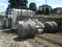 Réalisation de renatec ag - 2