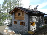 Réalisation de Vecellio Costruzioni - 3