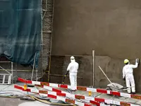 Réalisation de Hydrojet AG - 3