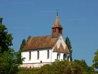 Réalisation de Meier-Ehrensperger AG - 1