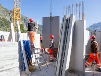 Réalisation de tannobau ag - 6