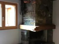 Réalisation de Bulloni Costruzioni Sagl - 6