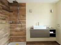 Réalisation de Maler Duff GmbH - 11