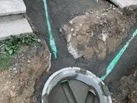 Réalisation de Widmer Baugeschäft AG - 10