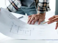 Réalisation de Emmenegger Bau GmbH - Ihr Bauunternehmen im Aargau, Zürich und im Freiamt - 10