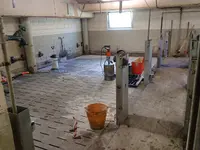 Réalisation de Infanger Alexander GmbH - 4