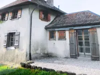 Réalisation de Collaud Bertrand - 21