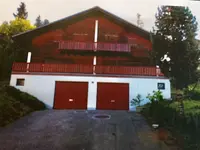 Réalisation de Collaud Bertrand - 18