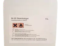 Réalisation de RC Bausanierung GmbH - 13
