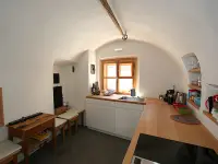 Réalisation de FERRARI Umbau und Renovationen AG - 7