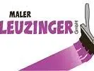 Réalisation de Maler Leuzinger GmbH - 1