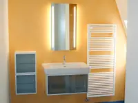 Réalisation de Malerei Wülser & Partner GmbH - 4