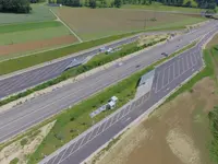 Réalisation de PMB Construction SA - 13
