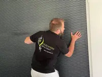 Réalisation de Vogelwerk Art & Craft GmbH - 21