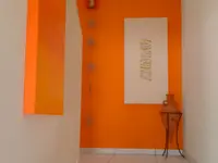 Réalisation de Maler Steinauer GmbH - 7