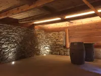 Réalisation de Clausen Malergeschäft GmbH - 1